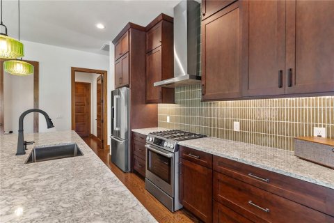 Villa ou maison à vendre à Leesburg, Floride: 3 chambres, 163.6 m2 № 2234330 - photo 25