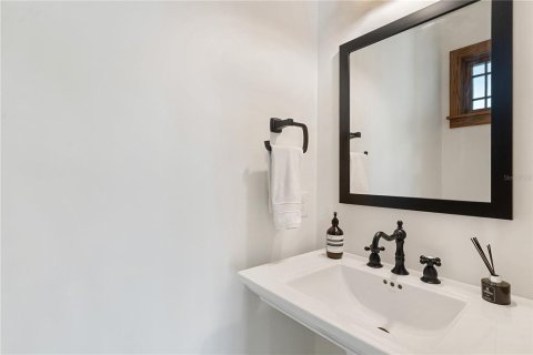 Villa ou maison à vendre à Leesburg, Floride: 3 chambres, 163.6 m2 № 2234330 - photo 29