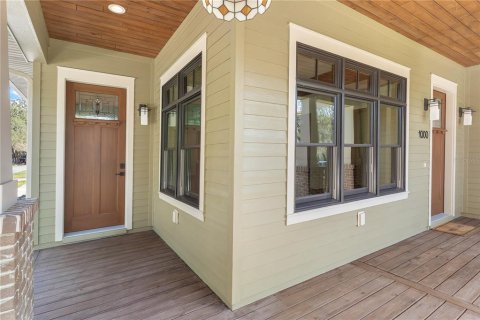 Villa ou maison à vendre à Leesburg, Floride: 3 chambres, 163.6 m2 № 2234330 - photo 10