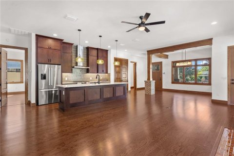 Villa ou maison à vendre à Leesburg, Floride: 3 chambres, 163.6 m2 № 2234330 - photo 20