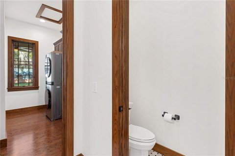 Villa ou maison à vendre à Leesburg, Floride: 3 chambres, 163.6 m2 № 2234330 - photo 28