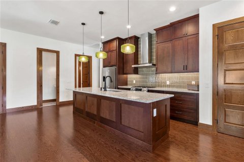 Villa ou maison à vendre à Leesburg, Floride: 3 chambres, 163.6 m2 № 2234330 - photo 22