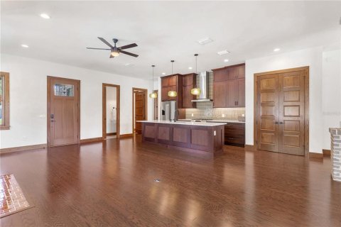 Villa ou maison à vendre à Leesburg, Floride: 3 chambres, 163.6 m2 № 2234330 - photo 19