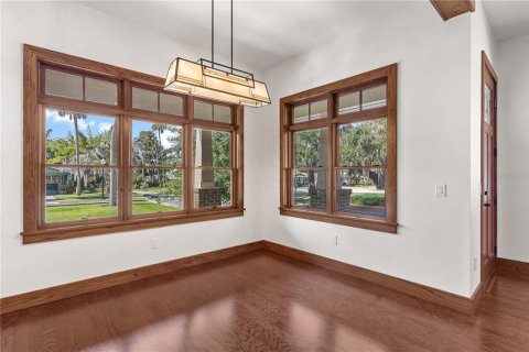 Villa ou maison à vendre à Leesburg, Floride: 3 chambres, 163.6 m2 № 2234330 - photo 13