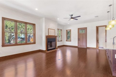 Villa ou maison à vendre à Leesburg, Floride: 3 chambres, 163.6 m2 № 2234330 - photo 17