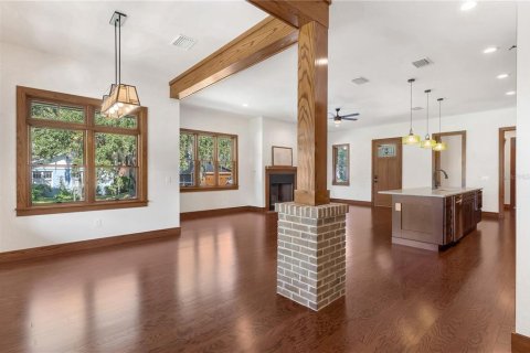 Villa ou maison à vendre à Leesburg, Floride: 3 chambres, 163.6 m2 № 2234330 - photo 12
