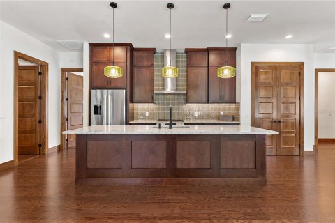 Villa ou maison à vendre à Leesburg, Floride: 3 chambres, 163.6 m2 № 2234330 - photo 21