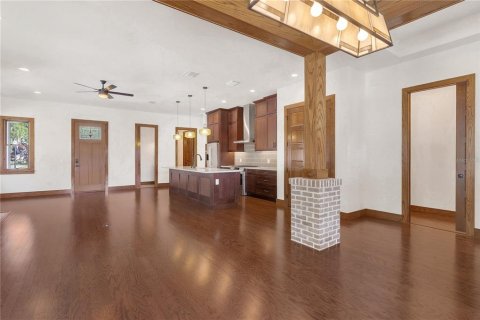 Villa ou maison à vendre à Leesburg, Floride: 3 chambres, 163.6 m2 № 2234330 - photo 16