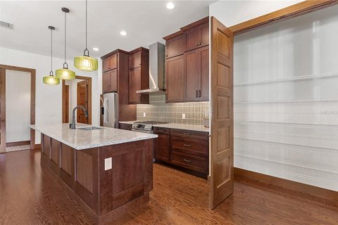 Villa ou maison à vendre à Leesburg, Floride: 3 chambres, 163.6 m2 № 2234330 - photo 23