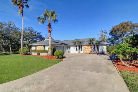 House in New Port Richey, Florida 3 bedrooms, 177.07 sq.m. № 1555315 - photo 25