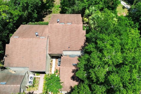 Townhouse in Longwood, Florida 2 bedrooms, 162.21 sq.m. № 2215096 - photo 30