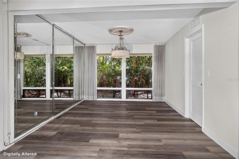 Townhouse in Longwood, Florida 2 bedrooms, 162.21 sq.m. № 2215096 - photo 10