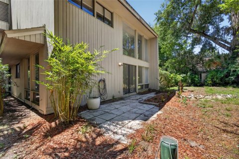 Townhouse in Longwood, Florida 2 bedrooms, 162.21 sq.m. № 2215096 - photo 27