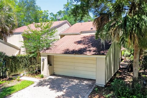 Townhouse in Longwood, Florida 2 bedrooms, 162.21 sq.m. № 2215096 - photo 29