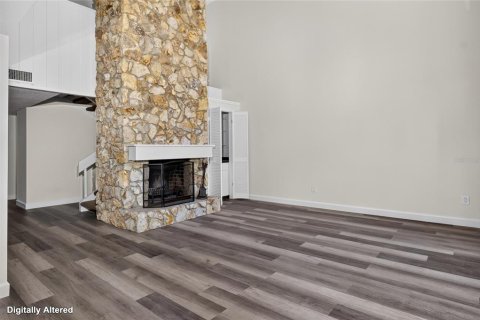 Townhouse in Longwood, Florida 2 bedrooms, 162.21 sq.m. № 2215096 - photo 14