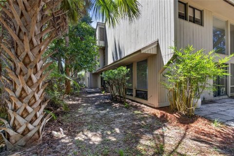 Townhouse in Longwood, Florida 2 bedrooms, 162.21 sq.m. № 2215096 - photo 28
