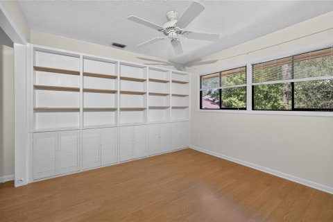 Townhouse in Longwood, Florida 2 bedrooms, 162.21 sq.m. № 2215096 - photo 25