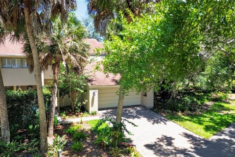 Adosado en Longwood, Florida 2 dormitorios, 162.21 m2 № 2215096