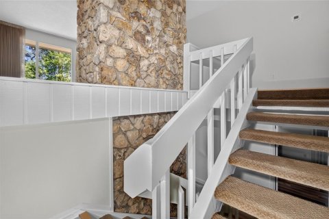 Townhouse in Longwood, Florida 2 bedrooms, 162.21 sq.m. № 2215096 - photo 19