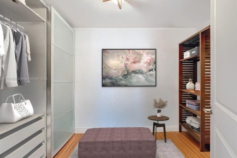 Condominio en venta en Hallandale Beach, Florida, 1 dormitorio, 77.2 m2 № 1863257 - foto 30
