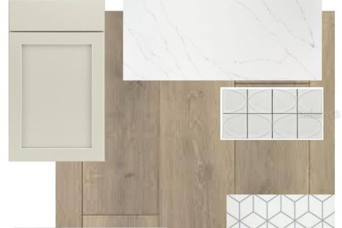 Купить виллу или дом в Сарасота, Флорида 3 комнаты, 296.64м2, № 1900801 - фото 5