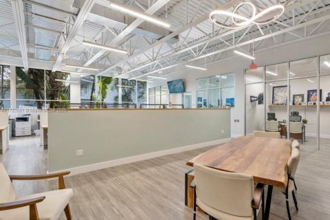 Commercial property in Hollywood, Florida № 1860296 - photo 30