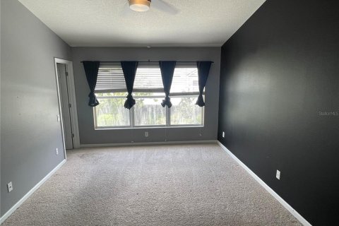 Touwnhouse à louer à Tampa, Floride: 3 chambres, 150.69 m2 № 2119026 - photo 6