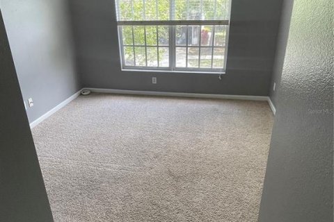 Touwnhouse à louer à Tampa, Floride: 3 chambres, 150.69 m2 № 2119026 - photo 9
