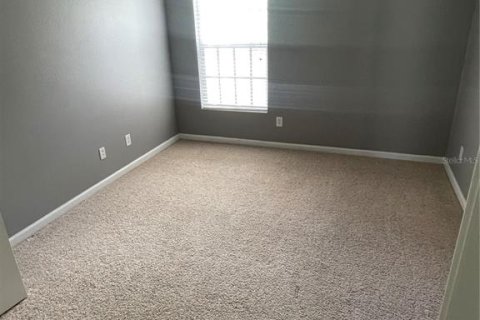 Touwnhouse à louer à Tampa, Floride: 3 chambres, 150.69 m2 № 2119026 - photo 11