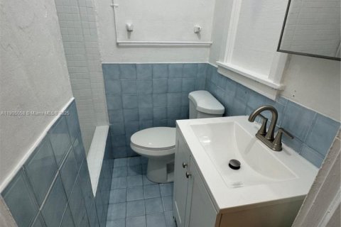 Apartment in Miami, Florida 1 bedroom, 226.12 sq.m. № 1955246 - photo 3