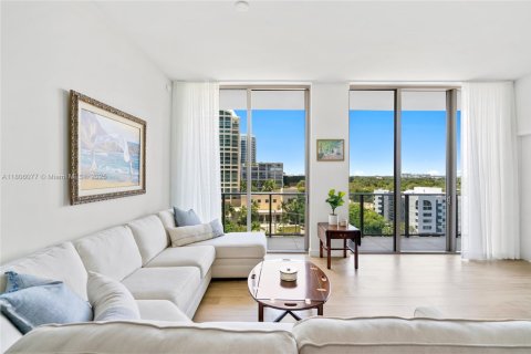 Condo in Miami, Florida, 2 bedrooms  № 1888802 - photo 11
