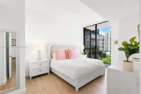 Condo in Miami, Florida, 2 bedrooms  № 1888802 - photo 18