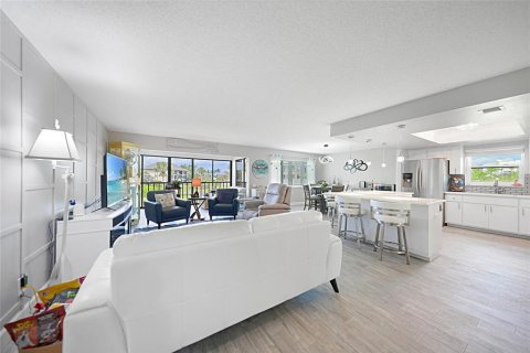 Condo in Punta Gorda, Florida, 2 bedrooms  № 1677874 - photo 30