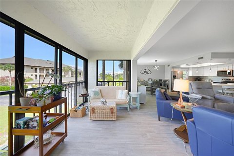 Condo in Punta Gorda, Florida, 2 bedrooms  № 1677874 - photo 23