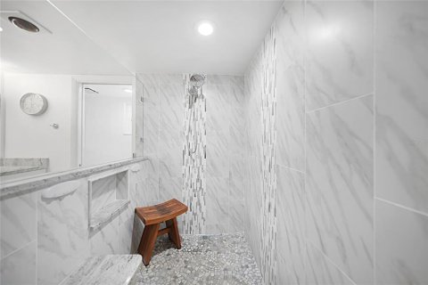 Condo in Punta Gorda, Florida, 2 bedrooms  № 1677874 - photo 22