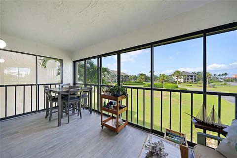 Condo in Punta Gorda, Florida, 2 bedrooms  № 1677874 - photo 24