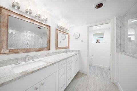 Condo in Punta Gorda, Florida, 2 bedrooms  № 1677874 - photo 20