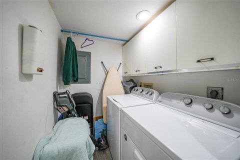 Condo in Punta Gorda, Florida, 2 bedrooms  № 1677874 - photo 15