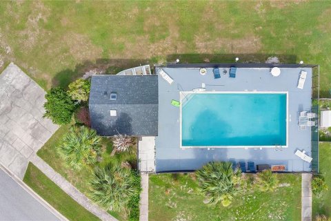 Casa en venta en Orlando, Florida, 3 dormitorios, 135.64 m2 № 2210093 - foto 27