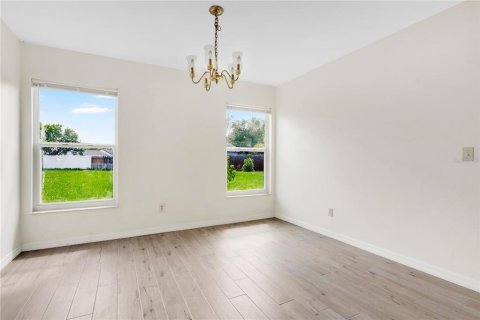 Casa en venta en Orlando, Florida, 3 dormitorios, 135.64 m2 № 2210093 - foto 7