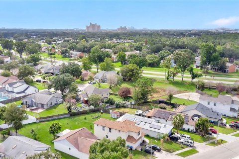 Casa en venta en Orlando, Florida, 3 dormitorios, 135.64 m2 № 2210093 - foto 22
