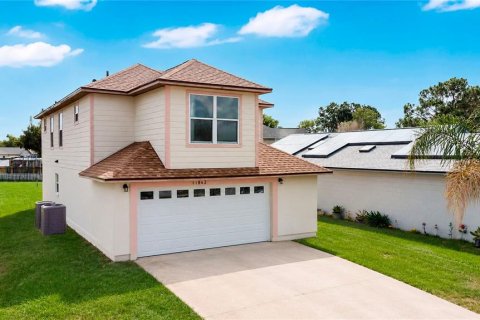 Casa en venta en Orlando, Florida, 3 dormitorios, 135.64 m2 № 2210093 - foto 19