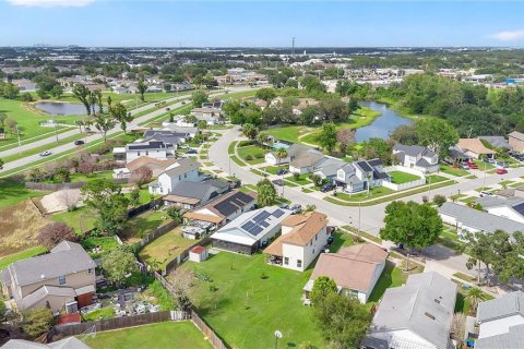 Casa en venta en Orlando, Florida, 3 dormitorios, 135.64 m2 № 2210093 - foto 25