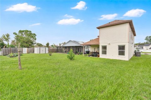 Casa en venta en Orlando, Florida, 3 dormitorios, 135.64 m2 № 2210093 - foto 16