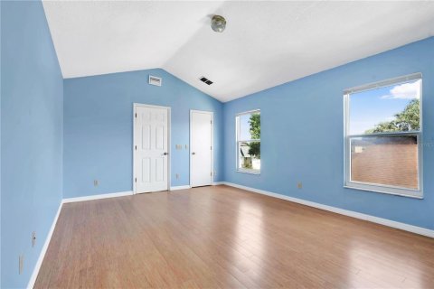 Casa en venta en Orlando, Florida, 3 dormitorios, 135.64 m2 № 2210093 - foto 11