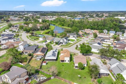 Casa en venta en Orlando, Florida, 3 dormitorios, 135.64 m2 № 2210093 - foto 24