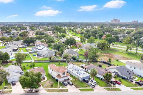 Casa en venta en Orlando, Florida, 3 dormitorios, 135.64 m2 № 2210093 - foto 21