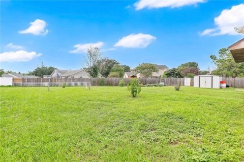 Casa en venta en Orlando, Florida, 3 dormitorios, 135.64 m2 № 2210093 - foto 17