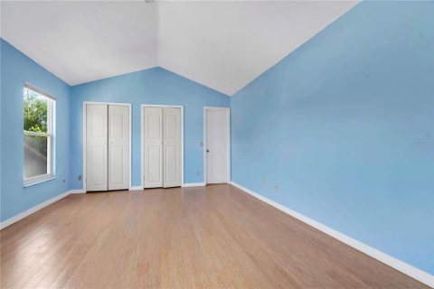 Casa en venta en Orlando, Florida, 3 dormitorios, 135.64 m2 № 2210093 - foto 10