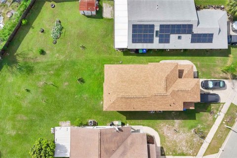 Casa en venta en Orlando, Florida, 3 dormitorios, 135.64 m2 № 2210093 - foto 23